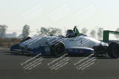 media/Feb-23-2025-CalClub SCCA (Sun) [[bfce4a12aa]]/Group 3/Qual Turn 3/